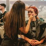 Profile Picture of Lucía Suárez💋 (@luciasl.makeup) on Instagram