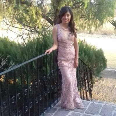 Profile Picture of Adela Guzman (@adelaguzman1223) on Twitter