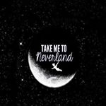 Elana khollman - Instagram Profile Picture of Elana khollman (@elanakhollman) on Instagram