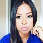 Profile Photo of Dalia Alvarez (@dalia.alvarez.31) on Instagram