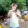 Profile Picture of Andrew Hughart (@@andrewhughart) on Tiktok