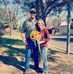 Profile Picture of Emily Engelman (@emily.jones.1023) on Facebook