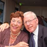 Profile Picture of Albert de Jong (@a.a.de.jong.1) on Instagram