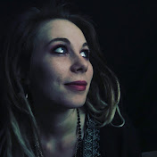 Profile Picture of Katya Bobenhouse (@katyabobenhouse3852) on Youtube