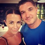 Profile Picture of Julia 💋💋 (@juliaroseman14) on Instagram