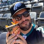 Profile Picture of Jeffrey Spangler (@kweags) on Instagram