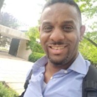 Profile Picture of Anthony Galloway (@anthony-galloway-19) on Quora