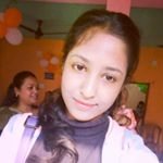 Profile Picture of Sreeparna Das (@jessica.marion.1.11.1999) on Instagram