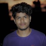 Profile Picture of Ganesh Adhikari 🌀 (@__adhikari_ji) on Instagram