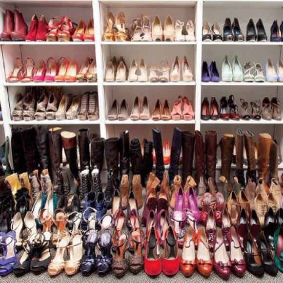 Bianca Hamaguchi - Poshmark Profile Picture of Bianca Hamaguchi (@bianca_snow) on Poshmark