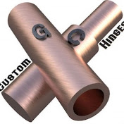 Profile Picture of George Cuevas (@gcuevas25) on Youtube