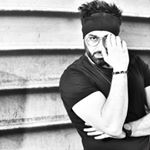 Profile Picture of Fadi Abboud (@fadiabboudofficial) on Instagram