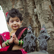 Profile Picture of Gauri Pawar (@gauripawar483) on Youtube