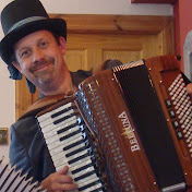 Profile Picture of Oliver Baldwin (@oliverbaldwin8611) on Youtube