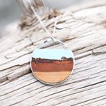 Laura & Toby Nolan - Instagram Profile Picture of Laura & Toby Nolan (@branchandbarreldesigns) on Instagram