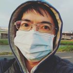 Profile Picture of Bruce Hsieh (@hsieh.bruce) on Instagram