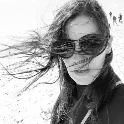 Profile Picture of ROSE TUTERA (@RoseTutera) on Twitter