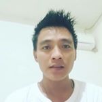 Profile Picture of Jimmy Tanumihardjo (@tanumihardjo) on Instagram