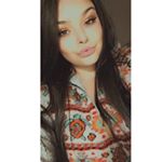 Profile Picture of Kim Dickey (@kpdickey98) on Instagram