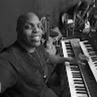 Profile Picture of Jay Devaughn (@jay-devaughn-4) on Quora