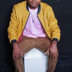 Profile Picture of Gilbert Paul (@Gilbert-Paul) on Facebook