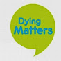 Profile Photo of dyingmatters (@@dyingmatters) on Tiktok