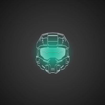 Profile Picture of BradReilly26 (@BradReilly26) on Twitter