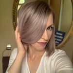 Profile Picture of Trisha McMahon (@trishameltesen) on Instagram