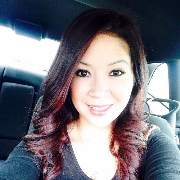 Profile Picture of Dennys Ramirez (@nys12) on Poshmark