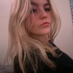 Profile Picture of carly gilbert (@_.carlyyyy_) on Instagram