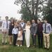 Profile Picture of Patricia Hahn (@patricia.hahn.56211) on Facebook