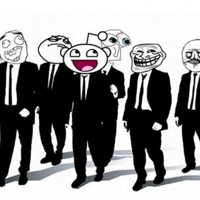 Profile Picture of Alvaro Jair Encinas (@alvarojairenci1) on Twitter