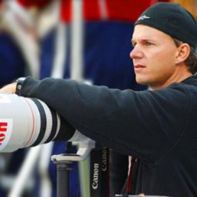 Profile Picture of Jim Quaschnick (@jimquaschnick) on Twitter