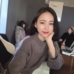 Profile Picture of Julia Jeong (@wooyeong___) on Instagram