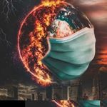 Profile Picture of jeff Castañeda (@jeff_bboy.spider) on Instagram