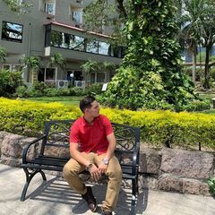Profile Picture of Kenneth Quintero (@kenneth.quintero32) on Tiktok