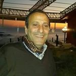 Nadim Nasr - Instagram Profile Picture of Nadim Nasr (@nasr.nadim) on Instagram