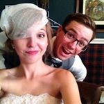 Profile Picture of Patrick Knowlton (@anglingarborist) on Instagram