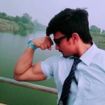 Profile Photo of Mohammad Afzal  usmani (@mr_afzal._._) on Instagram