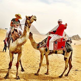 Profile Picture of Kim Greber (@kgreber) on Facebook