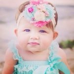 Profile Picture of Tabitha Jensen (@jensen_tj) on Instagram