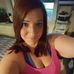 Profile Picture of Melba Cross (@melba.cross.79) on Facebook