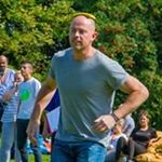 Profile Picture of Adam Longley (@longley.adam) on Instagram