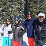 Profile Picture of Todd Mohr (@tmore443) on Instagram
