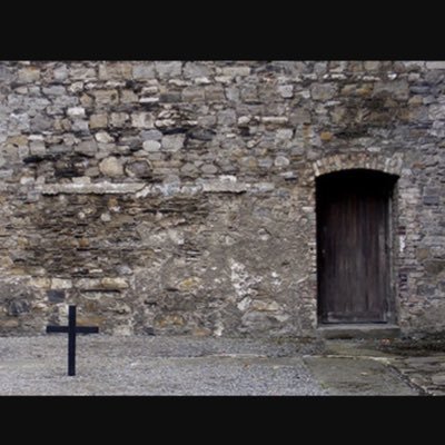 Profile Picture of Nicholas Ewing (@IrishWriter7) on Twitter