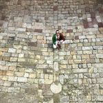 Profile Picture of Jose Maria Moreno Armengol (@josemari495) on Instagram