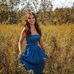 Profile Picture of Casey Durham (@casey.durham.391) on Facebook