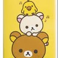 Profile Picture of Ruby Shields (@ruby-shields-4) on Quora