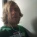 Profile Picture of Jon Burton (@Jon-Burton) on Facebook