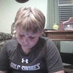 Profile Picture of matt.kisner (@horny.man.00) on Instagram